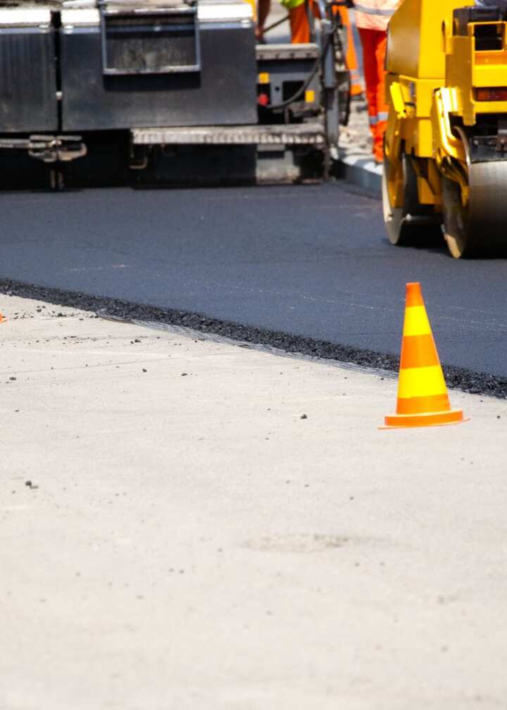 paving-companies-colorado-springs-co-170 paving-companies-colorado-springs-co-170
