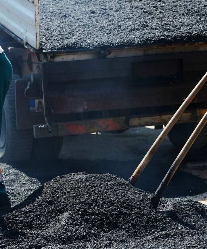 paving-companies-colorado-springs-co-200 paving-companies-colorado-springs-co-200